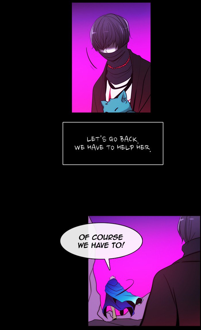 Kubera 361 34