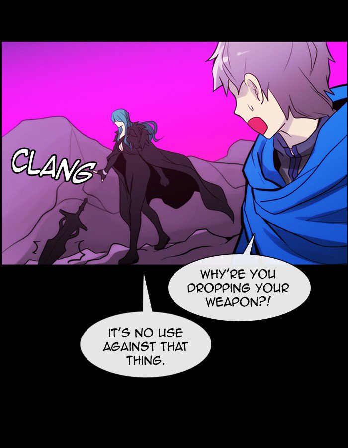 Kubera 361 4