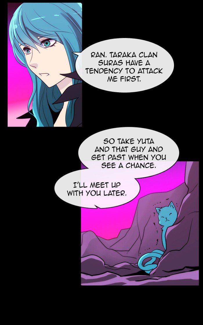 Kubera 361 5