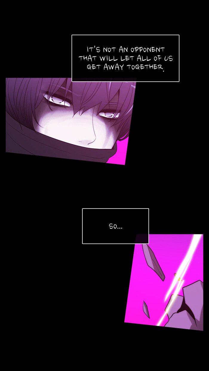 Kubera 361 9