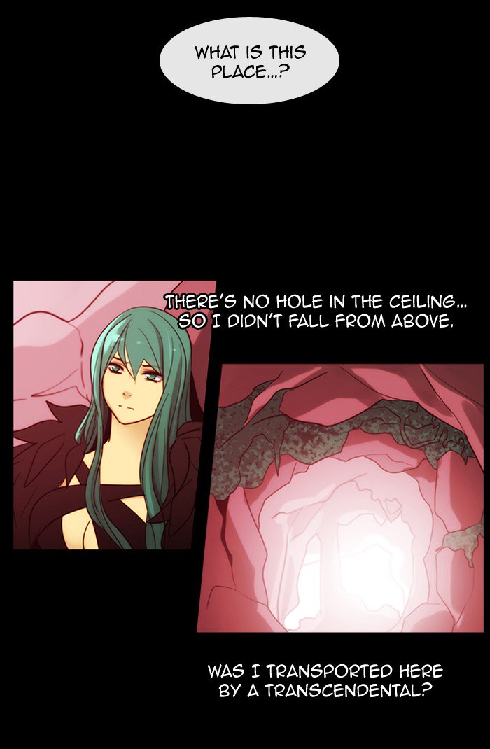 Kubera 362 12