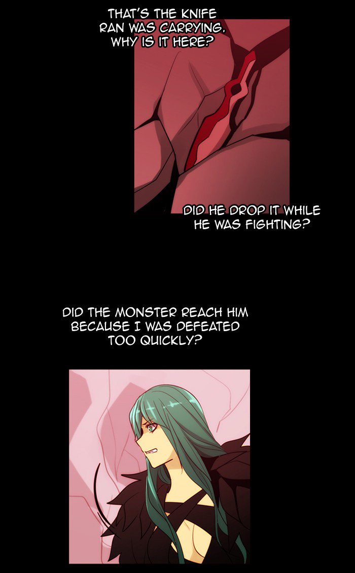 Kubera 362 14