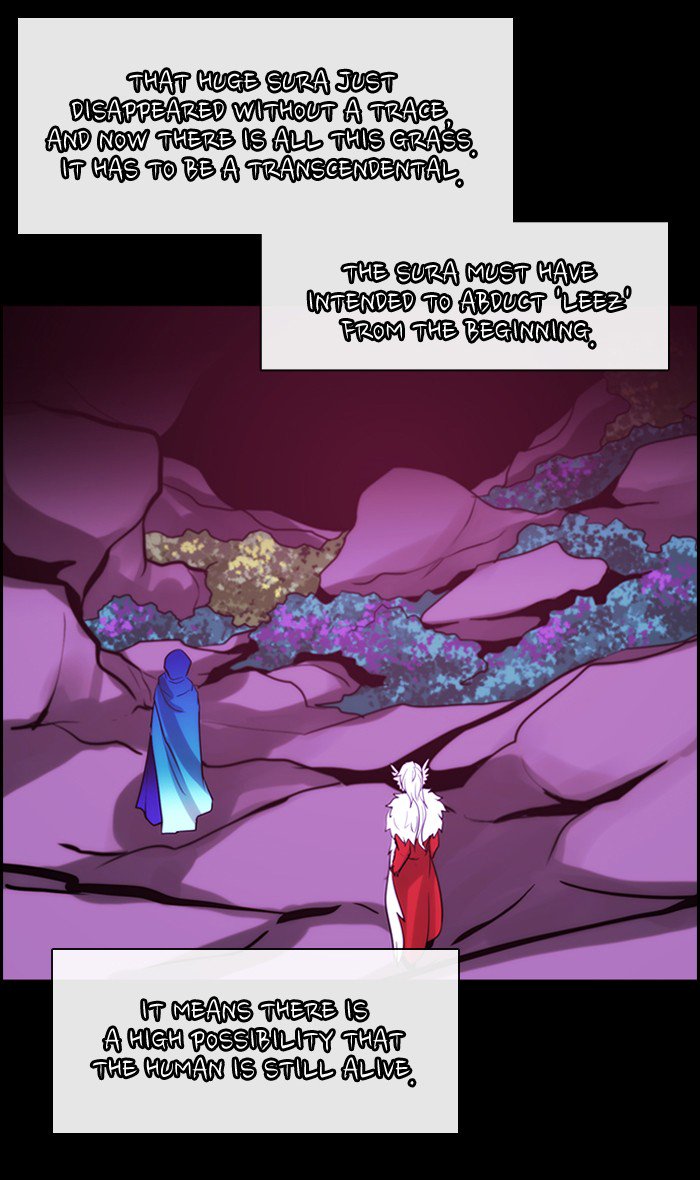 Kubera 362 17