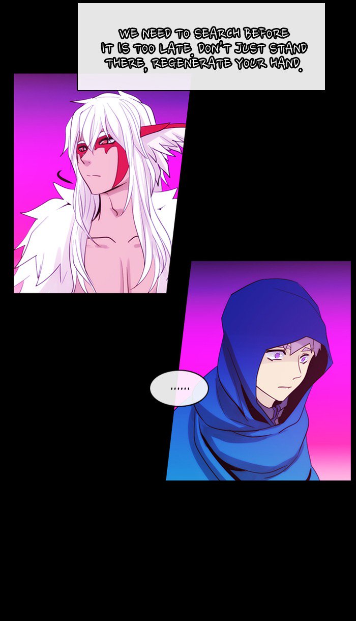 Kubera 362 18