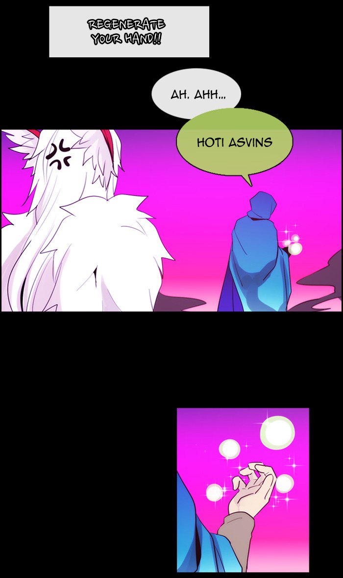 Kubera 362 19