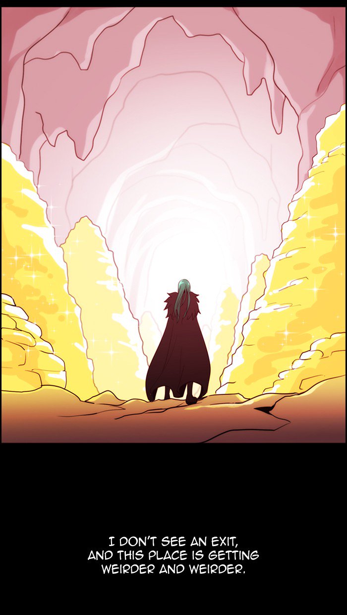 Kubera 362 33