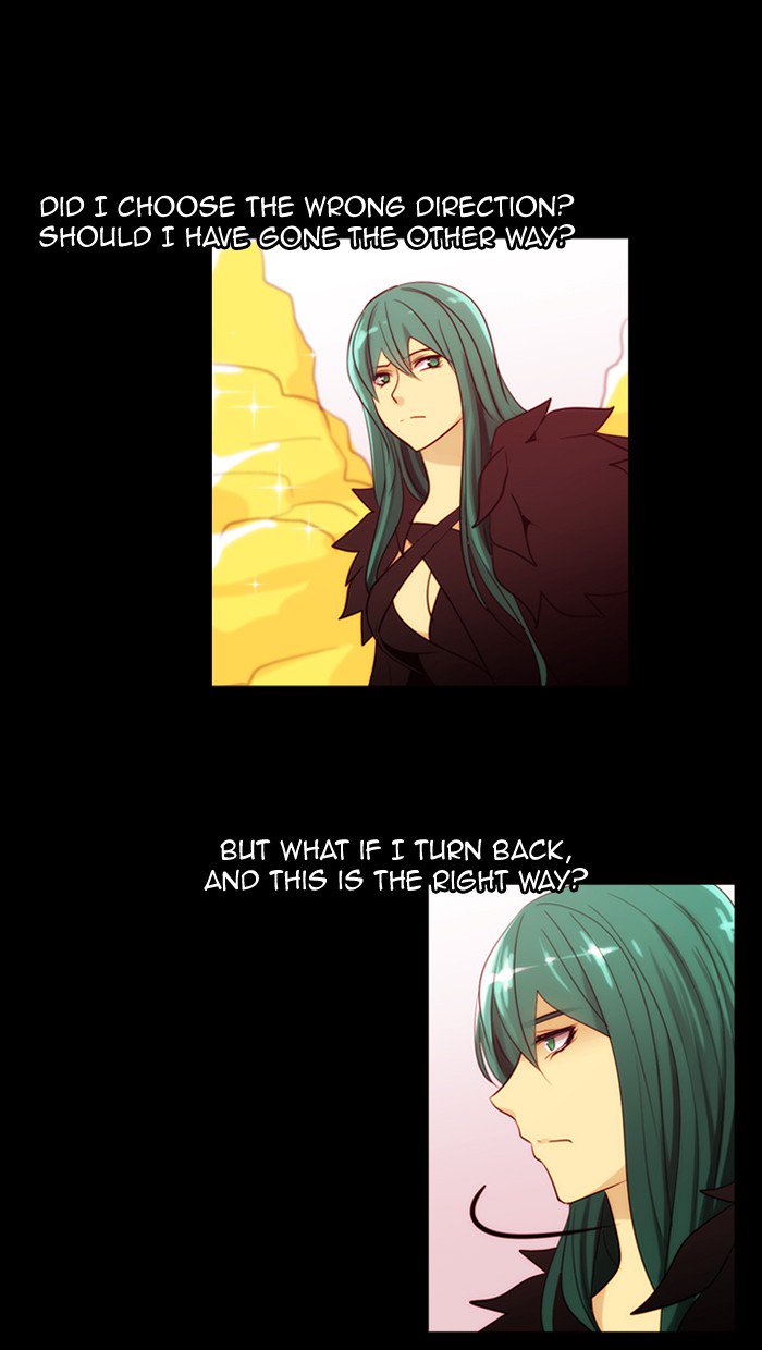 Kubera 362 34