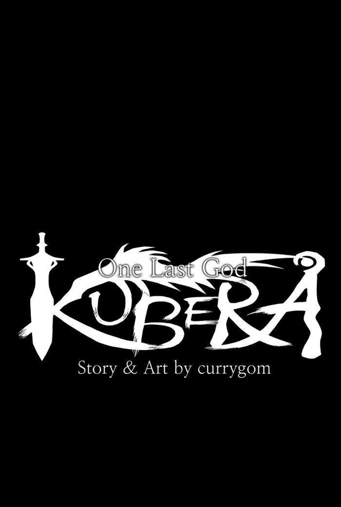 Kubera 362 9