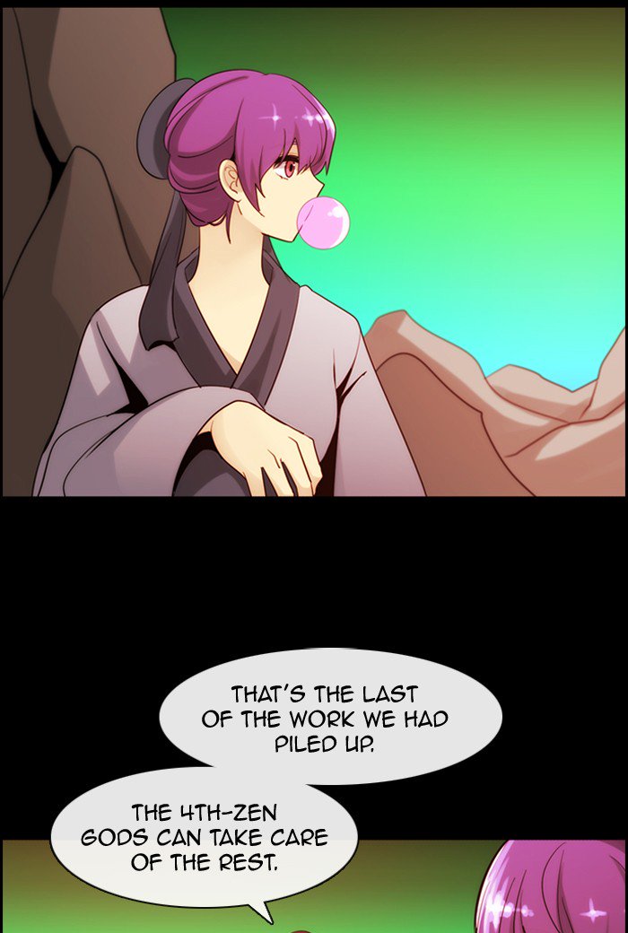 Kubera 364 2