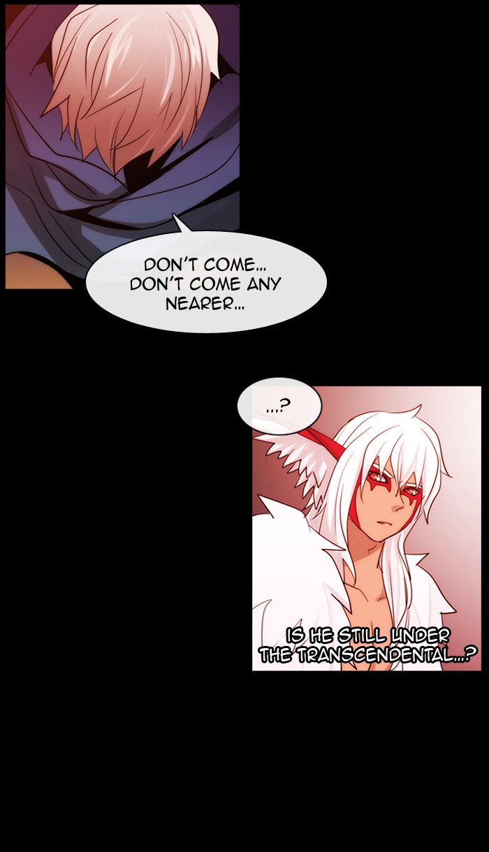 Kubera 364 26