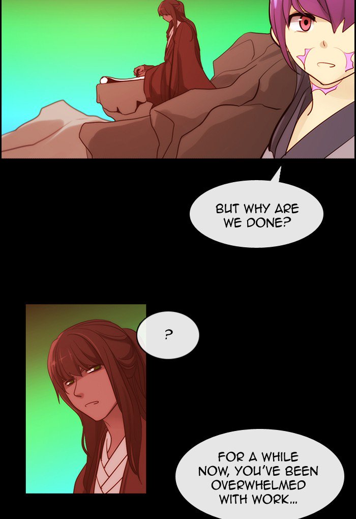 Kubera 364 3