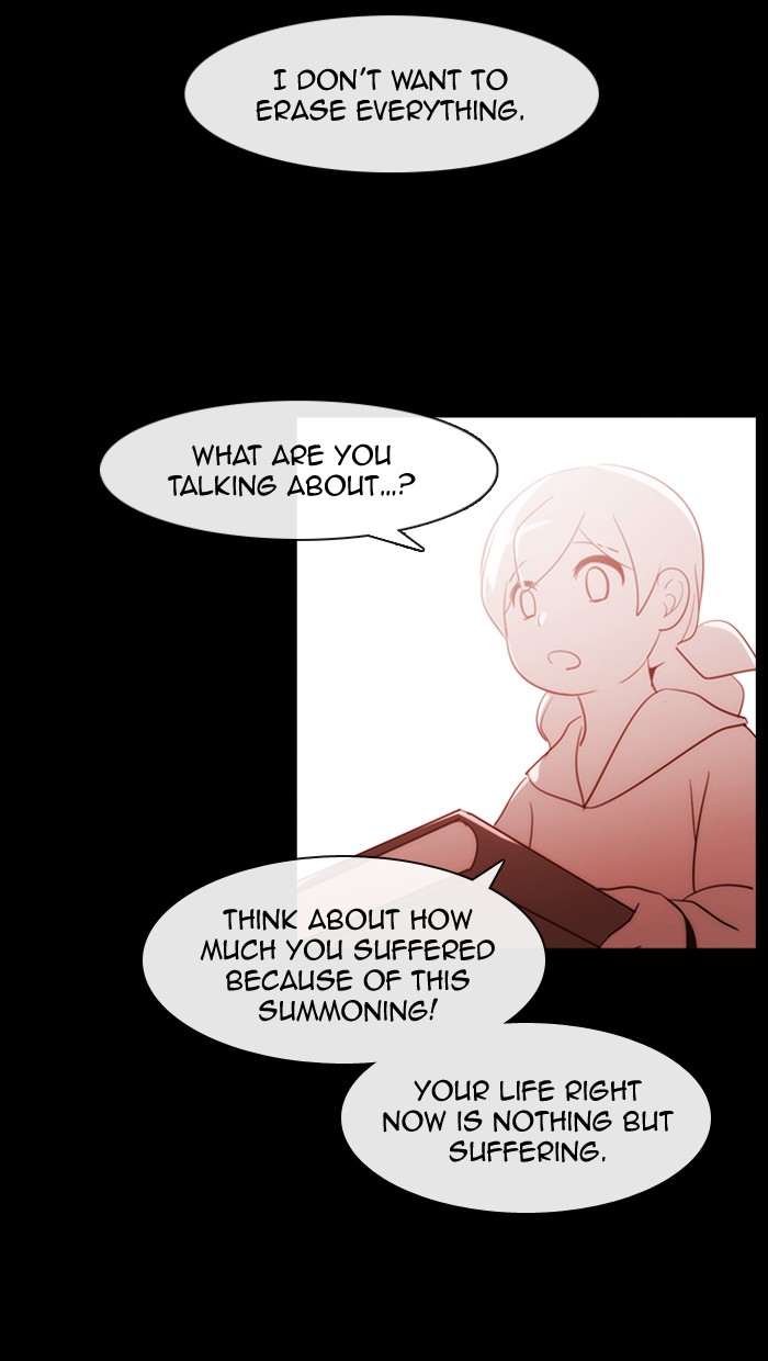 Kubera 364 31