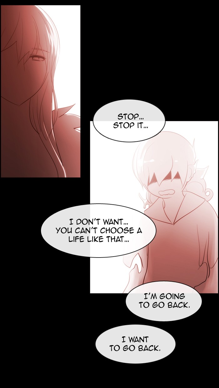 Kubera 364 40