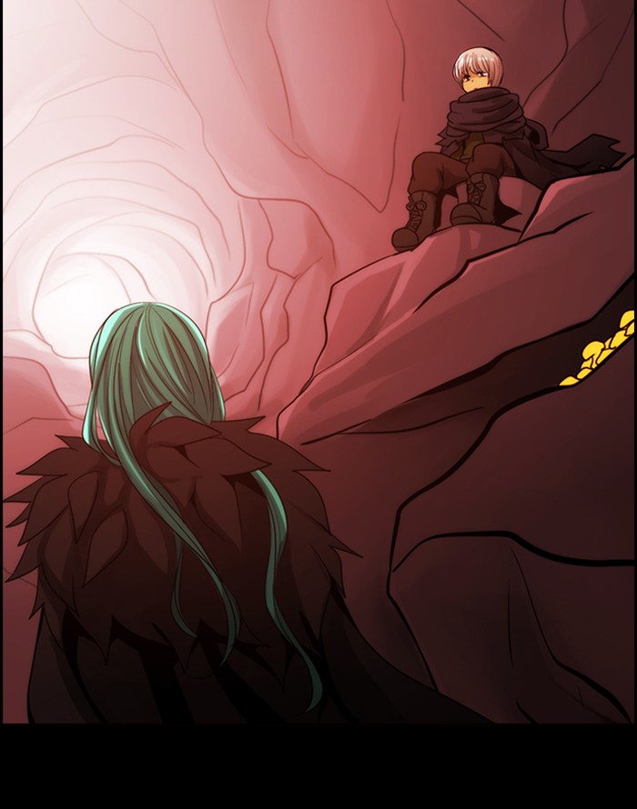 Kubera 364 48