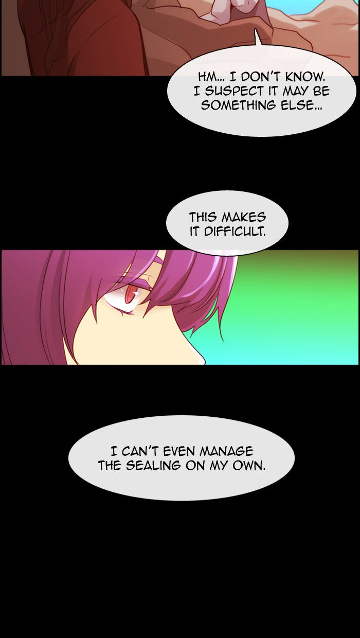 Kubera 364 5