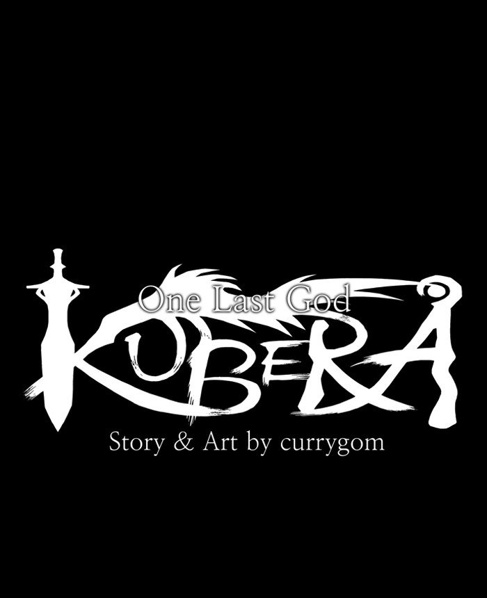 Kubera 364 6