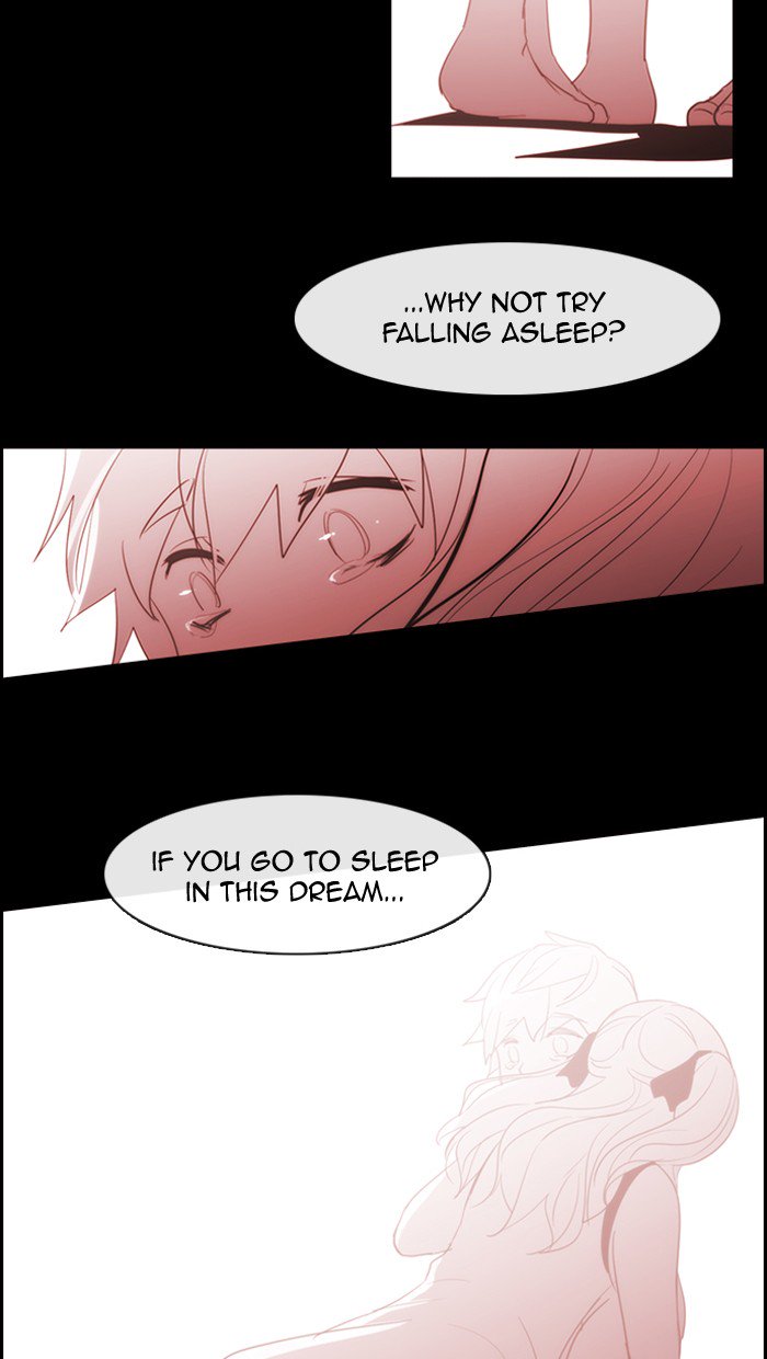 Kubera 366 18