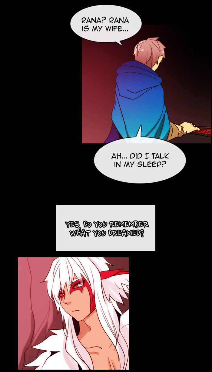 Kubera 366 31