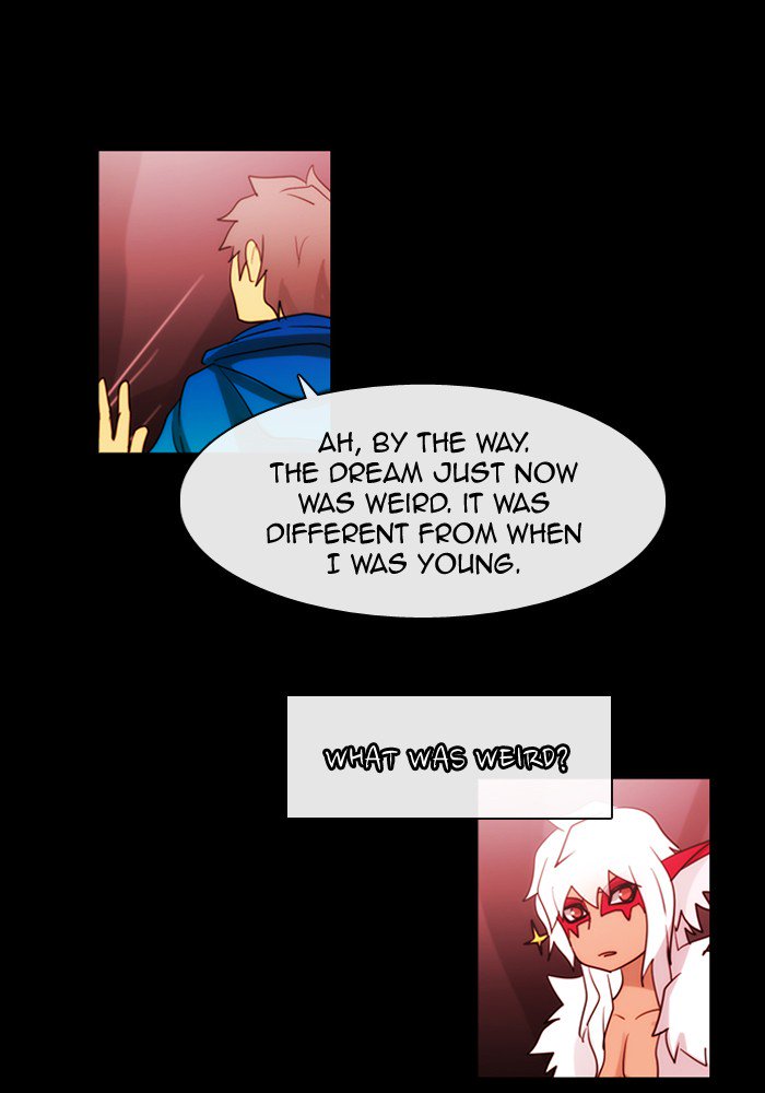 Kubera 366 40