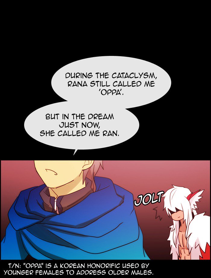 Kubera 366 41