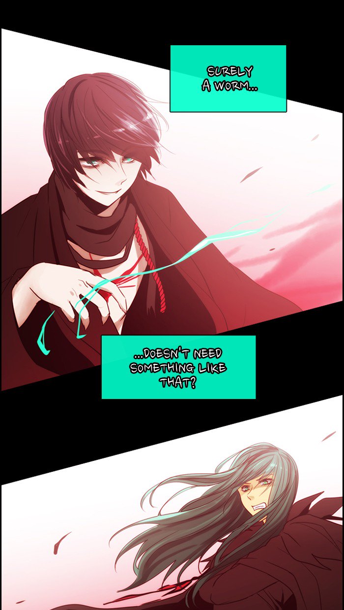 Kubera 366 5