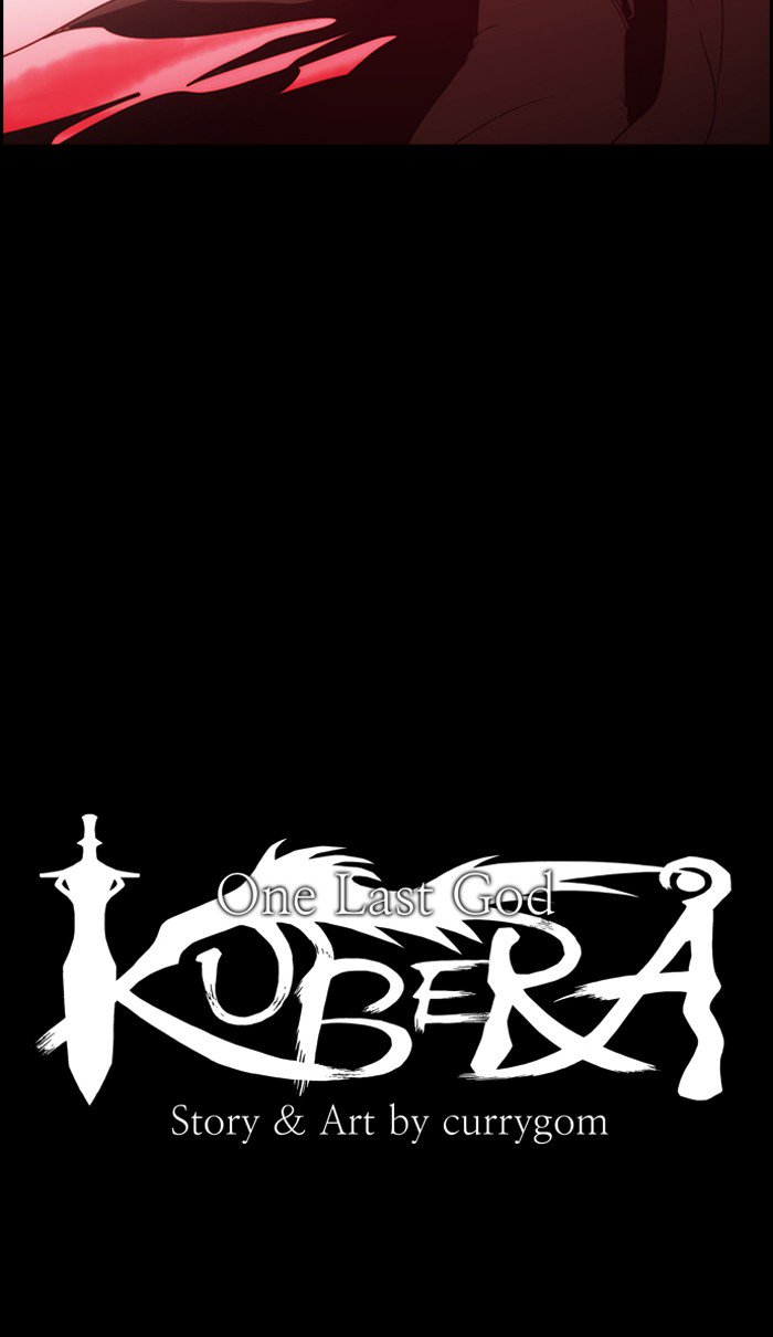 Kubera 366 6