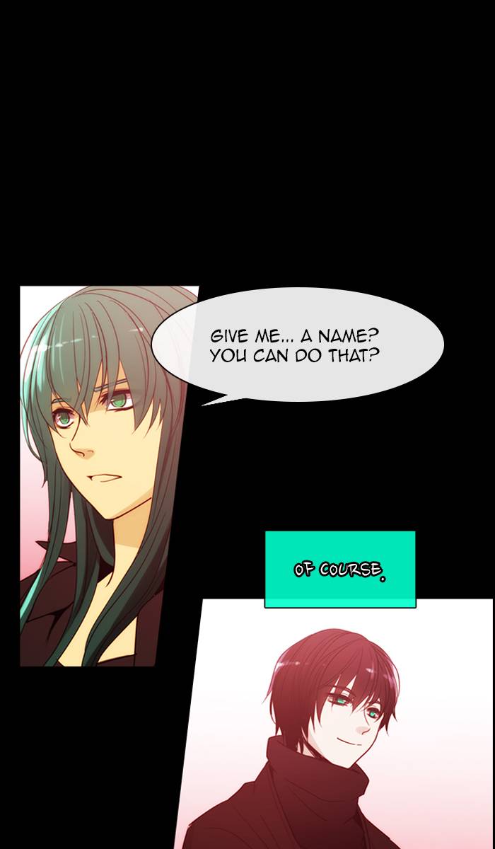 Kubera 372 1