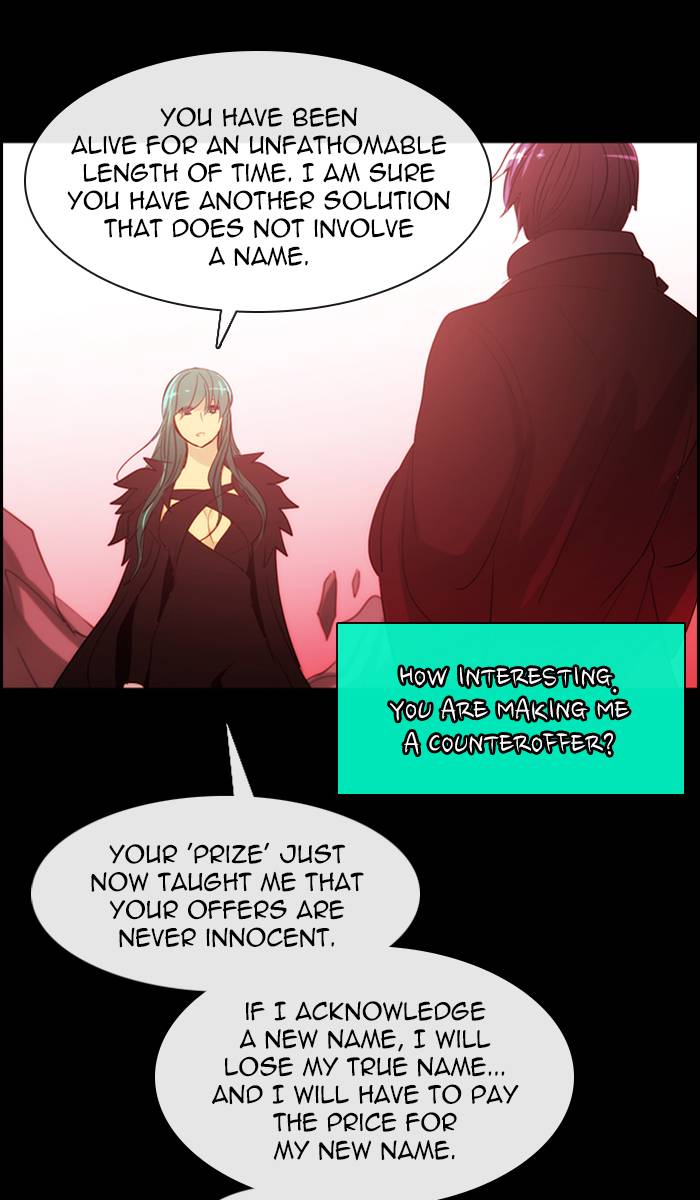 Kubera 372 13