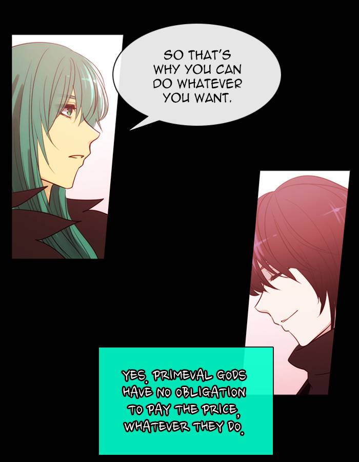 Kubera 372 17