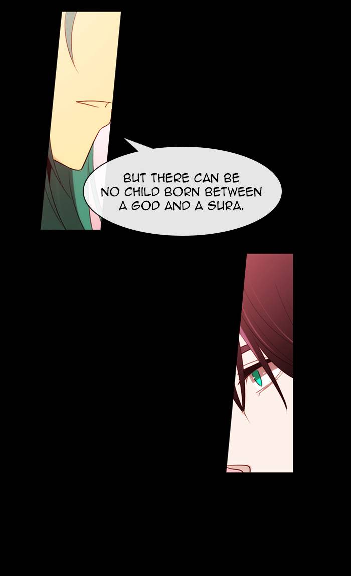 Kubera 372 18