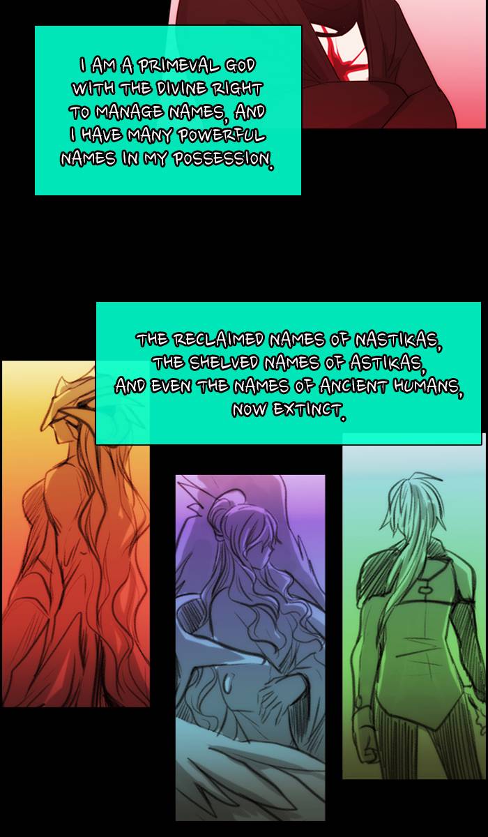 Kubera 372 2