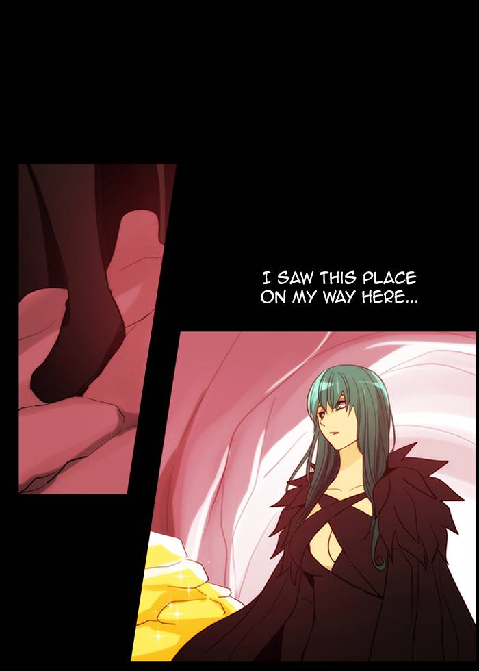 Kubera 372 26