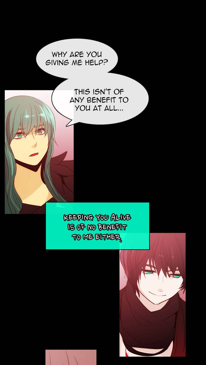 Kubera 372 30