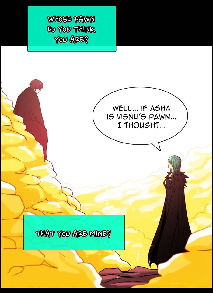 Kubera 372 32