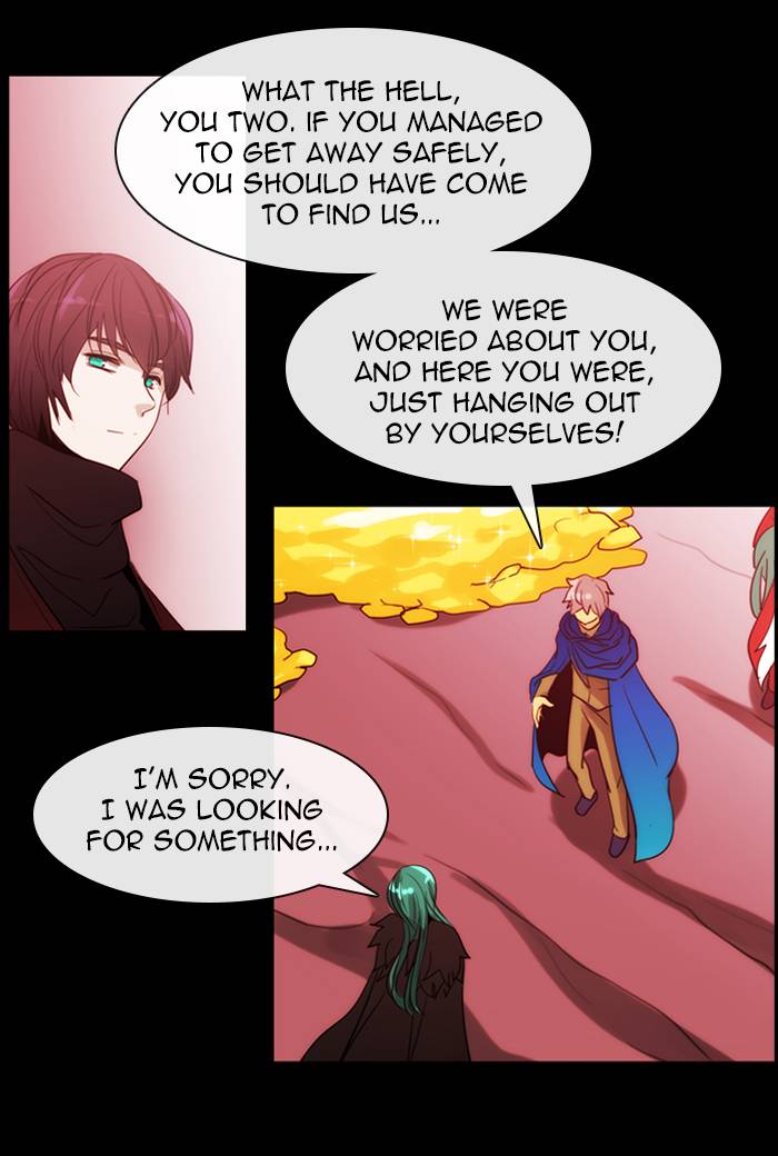 Kubera 372 44