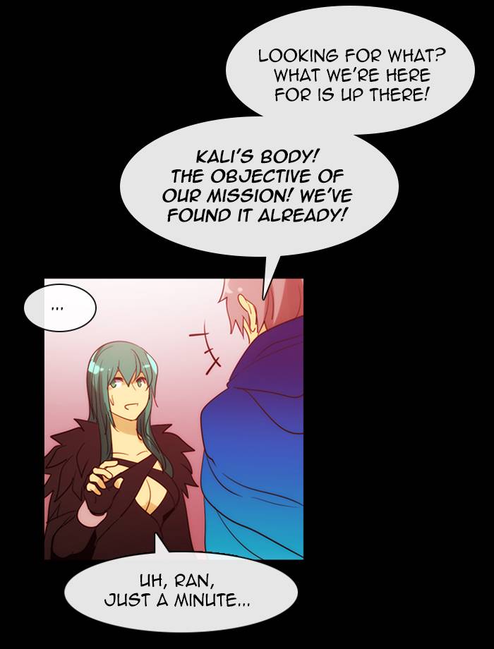 Kubera 372 45