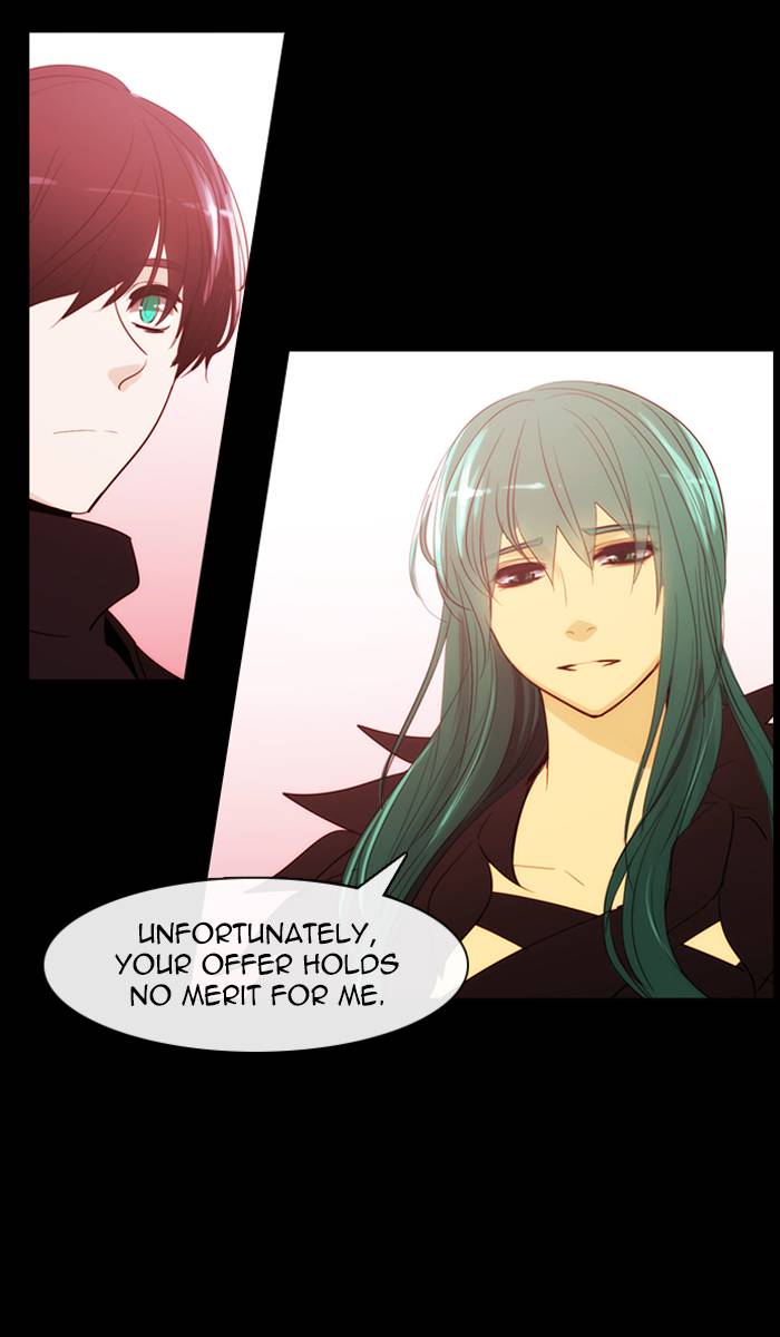 Kubera 372 5