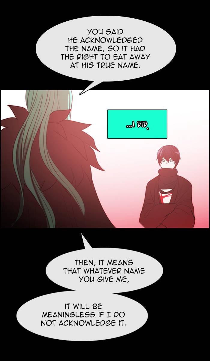 Kubera 372 9