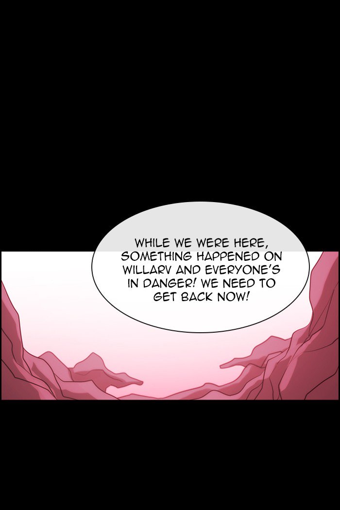 Kubera 374 1