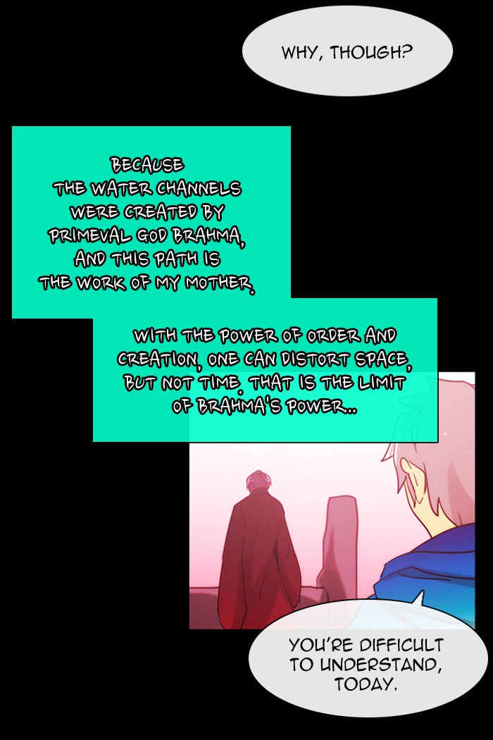 Kubera 374 10