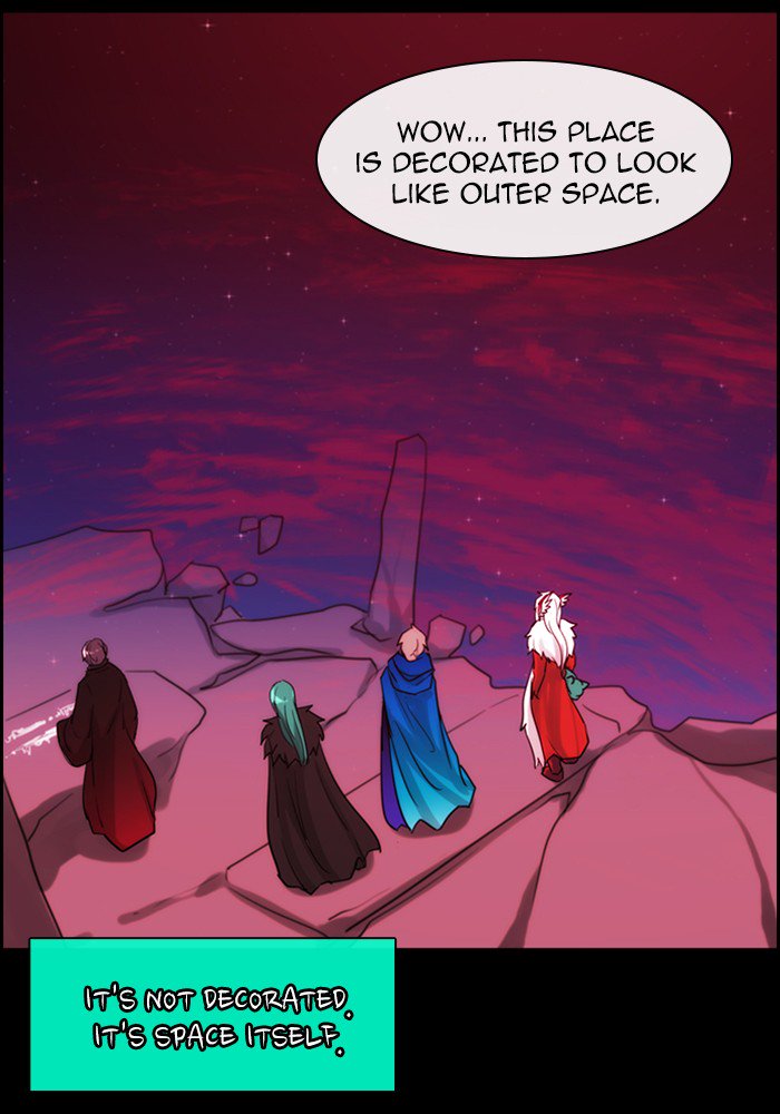 Kubera 374 14