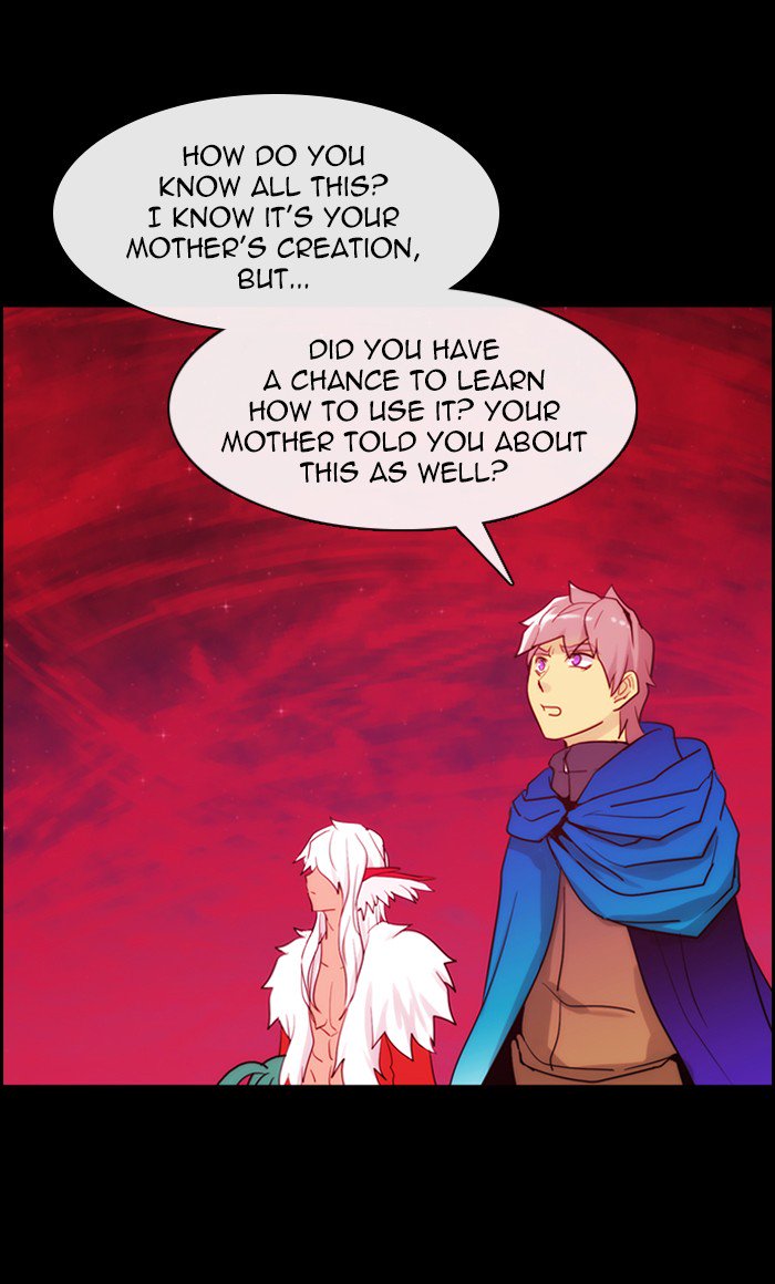 Kubera 374 17