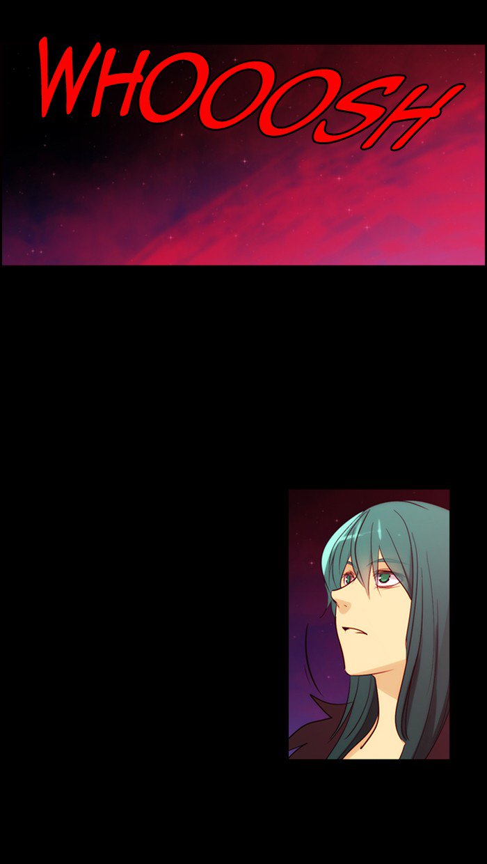 Kubera 374 20