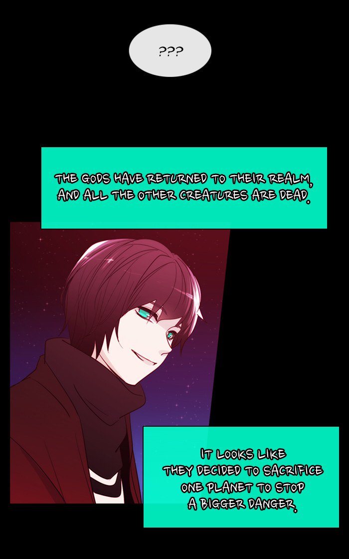 Kubera 374 25