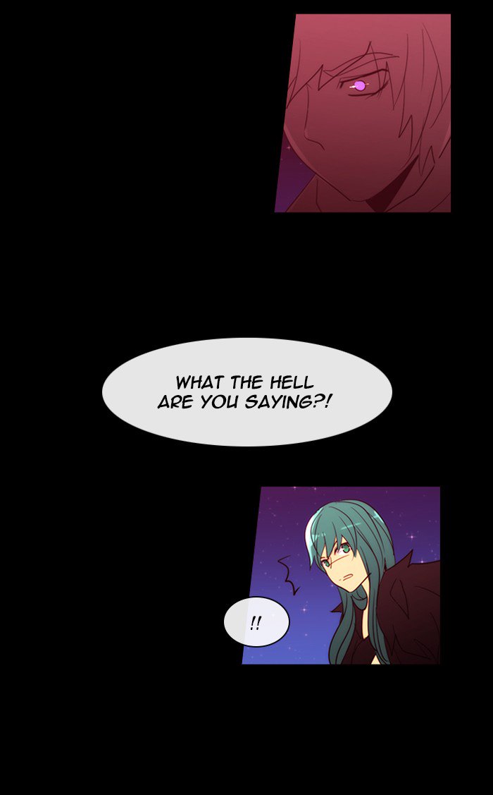 Kubera 374 26