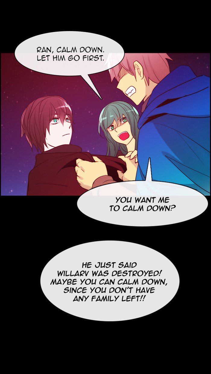 Kubera 374 27