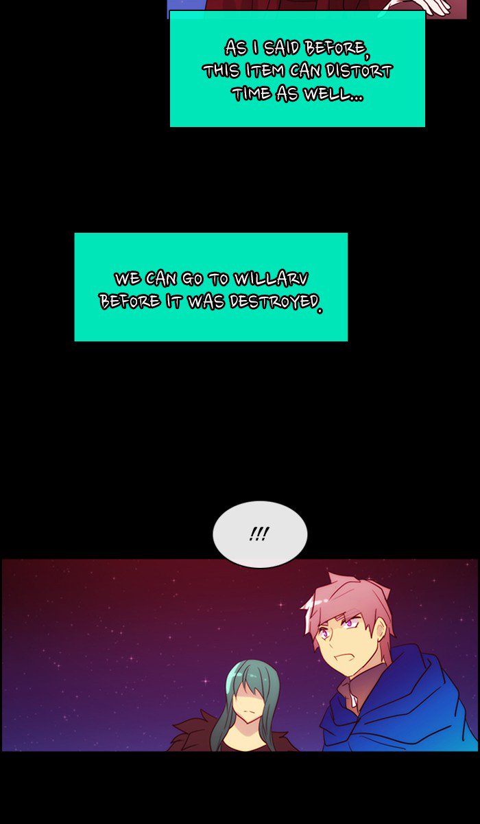 Kubera 374 33