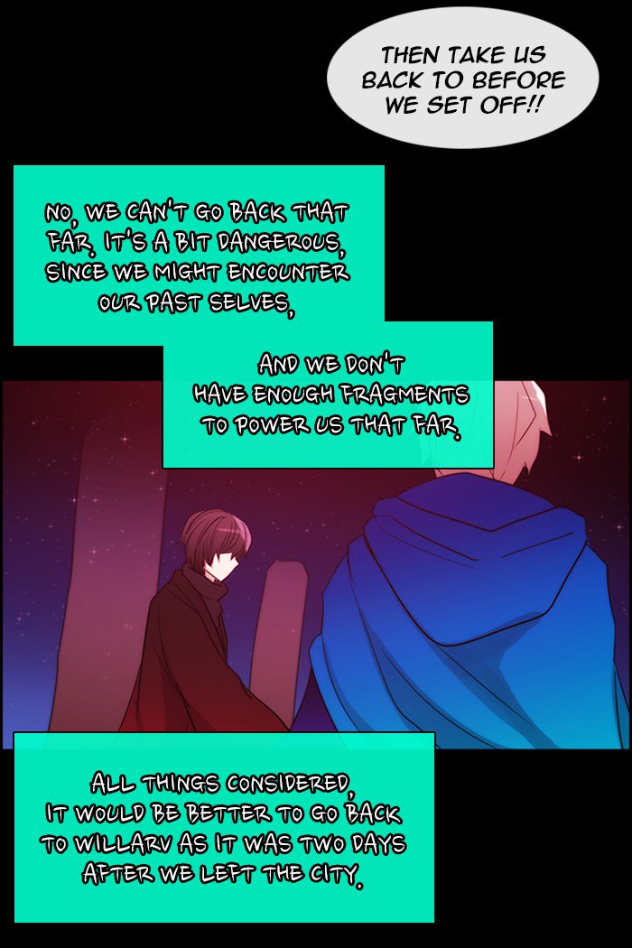 Kubera 374 34