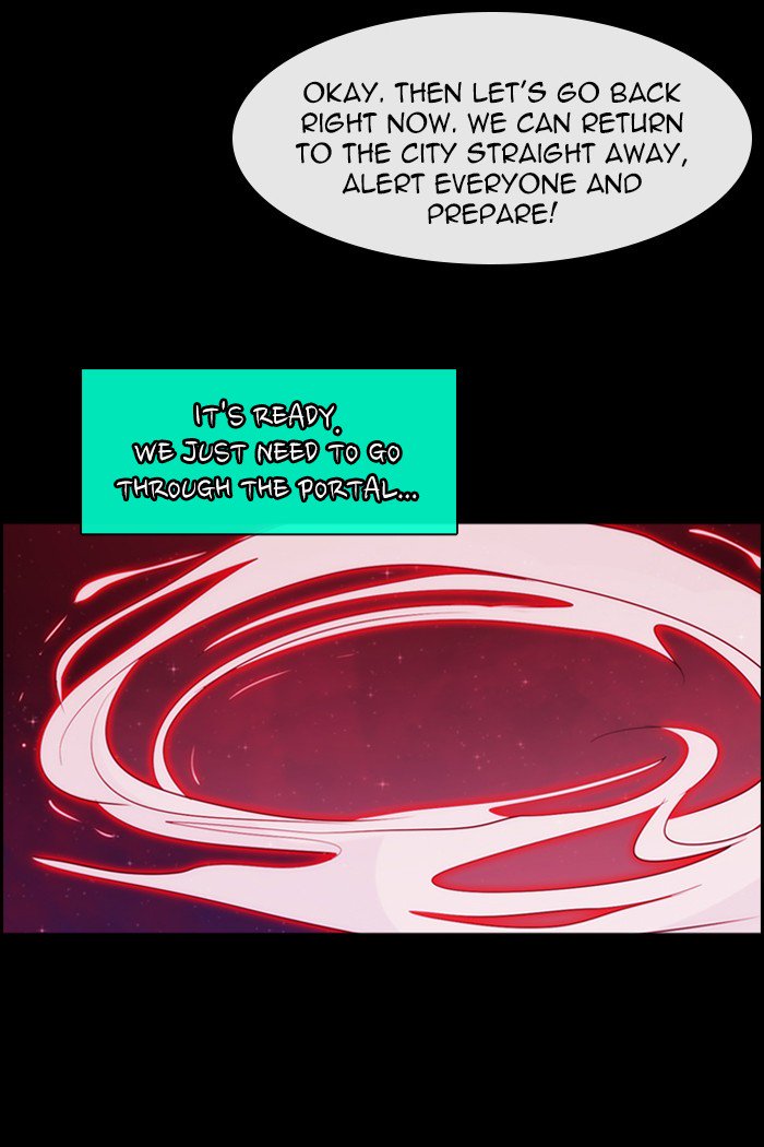 Kubera 374 35