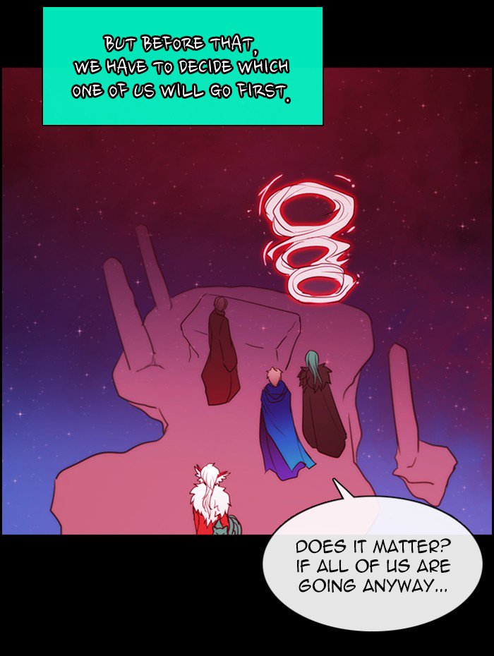 Kubera 374 36